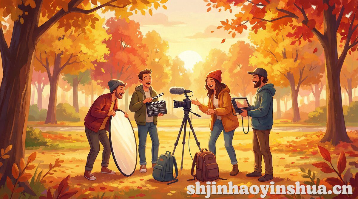 糖心vlog户外短片视频